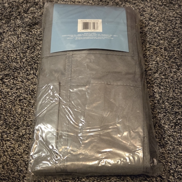 👟Over The Door Shoe Storage👟 - Picture 2 of 2